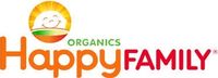 Happy Family Organics coupons
